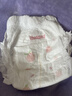 好奇（Huggies）鉑金裝小桃褲紙尿褲XL96片(12-17kg)加大號尿不濕透【透爽散熱】 曬單實(shí)拍圖