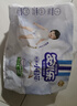 安兒樂(lè )（Anerle）小輕芯拉拉褲L72片(9-14kg)超薄透氣尿不濕【品牌直供 安心品質(zhì)】 曬單實(shí)拍圖