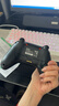 蓋世小雞（GAMESIR）啟明星2無(wú)線(xiàn)游戲手柄switch手柄 宏編程手機安卓蘋(píng)果PC電腦steam藍牙有線(xiàn)仁王3雙人成行平板NS2pro 曬單實(shí)拍圖