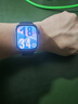 華為手表WATCH FIT 4智能運動(dòng)健康管理睡眠監測藍牙通話(huà)輕薄大屏送男女朋友禮物潮流運動(dòng) 韻律黑 氟橡膠表帶 【曬單有禮】 曬單實(shí)拍圖