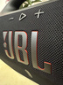 JBL BOOMBOX4 音樂(lè )戰神四代 藍牙音箱 戶(hù)外音箱 IP68防塵防水 Hifi音質(zhì)派對音響 開(kāi)學(xué)禮物 戰神4黑色 曬單實(shí)拍圖