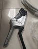 德力西電氣（DELIXI ELECTRIC）ppr水管剪刀pvc割刀切管器專(zhuān)業(yè)剪熱熔機pe管子剪管刀快剪 75mm 曬單實(shí)拍圖