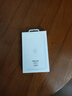 Apple/蘋(píng)果 MagSafe磁吸電池 移動(dòng)電源無(wú)線(xiàn)充電手機充電寶外接電池 專(zhuān)用于iPhone Air手機 曬單實(shí)拍圖