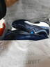 安踏狂傲2水泥克星外場(chǎng)籃球鞋耐磨防滑全掌氮科技運動(dòng)籃球鞋 曬單實(shí)拍圖