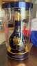 郎酒 青花郎 醬香型白酒 53度 500mL*1瓶 單瓶裝 （年份包裝隨機） 曬單實(shí)拍圖