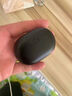 beats Studio Buds  真無(wú)線(xiàn)耳機主動(dòng)降噪入耳式藍牙運動(dòng)耳機 兼容蘋(píng)果安卓系統超長(cháng)續航藍牙耳機 黑色 曬單實(shí)拍圖