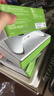 微軟（Microsoft）Xbox無(wú)線(xiàn)游戲手柄 無(wú)線(xiàn)控制器 冰雪白 藍牙適配Xbox/PC/平板/手機 Steam促銷(xiāo)黑神話(huà)悟空 絲之歌 曬單實(shí)拍圖