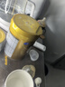 飛鶴星飛帆卓睿嬰兒配方奶粉1段(0-6個(gè)月) 750g  乳鐵蛋白 育兒補貼 曬單實(shí)拍圖