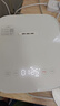 米家小米電飯煲家用1-2人單人 多功能電飯鍋煮飯鍋煮粥鍋 玻璃面板 APP互聯(lián) 1.5L智能迷你小飯煲2 曬單實(shí)拍圖