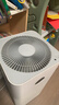 米家 小米空氣凈化器濾芯濾網(wǎng) 除甲醛增強版 除菌除異味煙味 小米凈化器2/2S/3/pro通用 曬單實(shí)拍圖