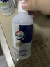 威露士精油沐浴露450ml*2瓶（橙花+佛手柑）保濕留香沐浴液 男女士通用 曬單實(shí)拍圖