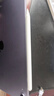 【美國MIF認證】適用apple pencil電容筆蘋(píng)果ipad觸控筆二代防誤觸手寫(xiě)筆pro平板11藍牙air5觸屏 官配旗艦版【藍牙電量顯示丨無(wú)延遲不斷觸丨超長(cháng)續航】 曬單實(shí)拍圖
