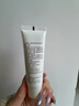 可復美重組膠原蛋白修復敷料敏感肌創(chuàng  )面保護愈合乳液狀R型40g 曬單實(shí)拍圖