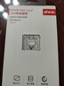 佰維（BIWIN）128GB NM存儲卡(NM CARD) 華為榮耀手機平板內存卡 適配Mate/nova/P多系列 暢快拍攝存儲 曬單實(shí)拍圖