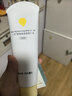 一頁(yè)嬰童高保濕身體乳護手霜秋冬保濕舒緩兒童身體乳寶寶潤膚乳100g 曬單實(shí)拍圖
