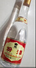 汾酒 黃蓋玻汾 清香型高度白酒 53度 475mL*12瓶 整箱裝 曬單實(shí)拍圖