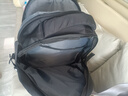 CROSSGEAR瑞士軍士刀雙肩包出差商務(wù)背包16英寸電腦包大容量旅行包學(xué)生書(shū)包 曬單實(shí)拍圖