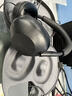 索尼（SONY）WH-1000XM6 頭戴式無(wú)線(xiàn)耳機 藍牙降噪耳機1000XM5升級款 網(wǎng)課游戲禮物送男女友學(xué)生 黑色 曬單實(shí)拍圖