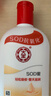 大寶SOD蜜300ml身體乳液面霜潤膚保濕補水霜男女士護膚品【臨期清倉】 曬單實(shí)拍圖