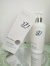 韓方五谷377美白淡斑氨基酸洗面奶男女士抗痘控油清潔黑頭角質(zhì)潔面 曬單實(shí)拍圖