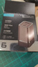 CUKTECH酷態(tài)科6號充電器mini氮化鎵套裝90W多口Type-c快充頭適用蘋(píng)果小米17三星手機MacBookNeo筆記本電腦 曬單實(shí)拍圖