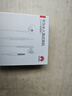 華為原裝耳機有線(xiàn)p30mate40 30 20適配榮耀9x10v20 40i30s手機nova10z 7se筆記本電腦圓孔音樂(lè )耳機通話(huà) AM115經(jīng)典熱薦款耳機【白色】 曬單實(shí)拍圖