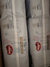 好奇（Huggies）金裝紙尿褲XL108片(12-17kg)尿不濕【速干不易紅】 曬單實(shí)拍圖