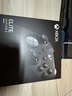 微軟（Microsoft）【明星同款】Xbox無(wú)線(xiàn)游戲手柄Elite 2精英2代二代 無(wú)線(xiàn)控制器 藍牙自定義 PC/平板/手機 空洞騎士 曬單實(shí)拍圖