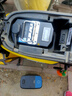 猛芯適用小牛電動(dòng)車(chē)鋰電池電摩專(zhuān)用48v/m1直上mqi2/u1/u2/us電瓶uqi+ U1/US/UQI【48v】 【30ah】參考60km送5A快充 曬單實(shí)拍圖