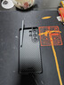 麥麥米適用三星 Galaxy S26 Ultra手機殼 凱夫拉芳綸纖維保護套 三星s26ultra簡(jiǎn)約全包鏡頭輕奢防摔殼 三星s26ultra 丨超薄精孔凱夫拉黑色 曬單實(shí)拍圖