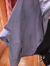 駱駝山海夾克外套男女潮流防風(fēng)休閑運動(dòng)戶(hù)外登山服春秋季M13CA6V040 曬單實(shí)拍圖