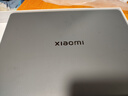 小米筆記本電腦 Xiaomi Book Pro 14 輕薄本 第3代 酷睿 Ultra5-338H 32G 1T 雅灰 3.1k 120Hz 觸控屏 曬單實(shí)拍圖