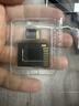 金士頓（Kingston）256GB TF（MicroSD）存儲卡 內存卡U3 V30 A2 4K適配大疆Pocket 3/Action 5/無(wú)人機/運動(dòng)相機/監控 曬單實(shí)拍圖