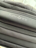 新秀麗（Samsonite）雙肩包17英寸筆記本電腦包男女背包商務(wù)旅行大容量升級款TX6禮物 曬單實(shí)拍圖