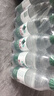 農夫山泉飲用水純凈水550ml*24瓶 曬單實(shí)拍圖