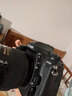 尼康（Nikon） D780單反相機D780數碼相機全畫(huà)幅專(zhuān)業(yè)高清攝影家用旅游單反相機 D780全新拆單機 機身(不含鏡頭) 官方標配【送鋼化膜+清潔套】 曬單實(shí)拍圖