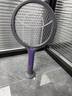 MVVWVV德國品質(zhì)2025新款伸縮電蚊拍充電式家用力滅蚊電網(wǎng)拍燈蒼蠅驅蚊子 【立座款】2800V高電壓12顆紫光誘蚊燈 曬單實(shí)拍圖