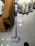 海爾（Haier）無(wú)線(xiàn)吸拖一體吸塵器家用車(chē)用輕量寵物便攜式除塵大功率大吸力干吸濕拖多用隨手吸HZG-Y2A團購禮品 曬單實(shí)拍圖