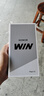 榮耀WIN 16+512 指定贏(yíng) 第五代驍龍8至尊版 榮耀東風(fēng)渦輪散熱 10000mAh電池 AI 游戲手機 國家補貼 曬單實(shí)拍圖