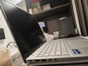 華碩無(wú)畏Pro16 酷睿版 國家補貼15% 二代Ultra7 2.5K高刷高性能AI輕薄筆記本電腦（255H 32G 1T） 曬單實(shí)拍圖