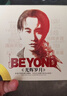 beyond光輝歲月（黑膠2CD）汽車(chē)載cd碟片音樂(lè )無(wú)損音質(zhì)粵語(yǔ)經(jīng)典老歌流行歌曲唱片歌碟 曬單實(shí)拍圖