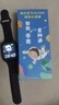 BGXIANG鴻蒙華為系統適用智能兒童電話(huà)手表視頻通話(huà)定位防水可插卡微信全網(wǎng)通男女孩中小學(xué)初高中生手表 至尊黑【續航升級+微信QQ+零錢(qián)支付+學(xué)習app】 曬單實(shí)拍圖