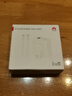 華為全能充電器(66W)超級快充含6A Type-C數據線(xiàn) 3C認證 適配華為手機Mate60Pro/Pura 70 曬單實(shí)拍圖
