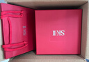 SK-II光子小燈泡美白祛斑淡斑精華液75ml化妝品sk2護膚品套裝生日禮物 曬單實(shí)拍圖