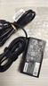 聯(lián)想（Lenovo）原裝筆記本電腦充電器 65W快充Type-c電源適配器 Thinkpad電腦充電器X1 T14 T490充電線(xiàn)20V 3.25A  曬單實(shí)拍圖