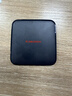 閃迪（SanDisk）ELE 1TB 移動(dòng)固態(tài)硬盤(pán)（PSSD）新元素 type-c接口 小巧便攜手機直連筆記本兩用外接 辦公存儲西數 曬單實(shí)拍圖