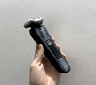 飛利浦電動(dòng)剃須刀旋護9系經(jīng)典版 SkinIQ高端智能刮胡刀   生日禮物送男生男友老公父親 曬單實(shí)拍圖