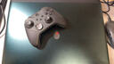 微軟（Microsoft）【明星同款】Xbox無(wú)線(xiàn)游戲手柄Elite 2精英2代二代 無(wú)線(xiàn)控制器 藍牙自定義 PC/平板/手機 空洞騎士 曬單實(shí)拍圖
