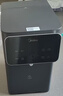 美的（Midea）臺式凈飲機凈水器飲水機凈水機前置過(guò)濾器直飲機一體機家用即熱星河系列冷熱雙溫 丨JD2197T-RO 曬單實(shí)拍圖