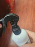 SnowDream日本防靜電噴霧280ml衣服頭發(fā)除靜電防毛躁衣物去靜電神器柔順劑 曬單實(shí)拍圖